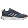 Чоловічі черевики Adidas Duramo Protect
