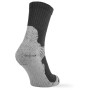 Шкарпетки Zulu Merino Men