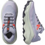 Жіночі кросівки Salomon Ultra Glide 3