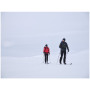Жіноча куртка Fjällräven Expedition X-Lätt Jacket W