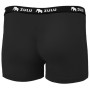 Чоловічі боксери Zulu Bambus 210 3-pack