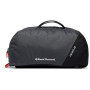Дорожня сумка Black Diamond Stone 42 Duffel