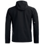 Чоловіча софтшелова куртка Ortovox Ortler Softshell Plus Jacket