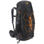 Batoh Lowe Alpine AirZone Camino Trek 30:40