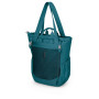 Дорожня сумка Osprey Poco Changing Tote