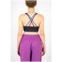 Спортивний бюстгальтер E9 Mery2.3 Women's