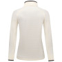 Жіноча кофта Regatta Women's Yonder II