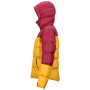 Жіноча куртка Marmot Guides Down Hoody