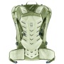 Туристичний рюкзак Deuter Speed Lite Pro 25
