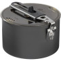 Каструля MSR Trail Lite Pot 1,3 L