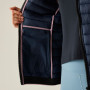 Жіноча куртка Regatta Womens Haile