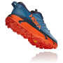 Чоловічі кросівки Hoka Mafate Speed 3