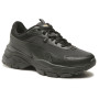 Жіночі черевики Puma Cassia Via чорний
