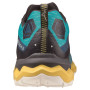 Чоловічі черевики Mizuno Wave Daichi 6