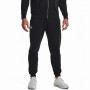 Чоловічі спортивні штани Under Armour Essential Fleece Jogger