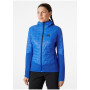 Жіноча куртка Helly Hansen W Lifaloft Hybrid Insulator Jk