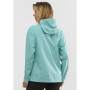 Жіноча куртка Salomon La Cote Flex 2.5L Jkt W