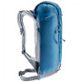 Рюкзак Deuter Guide Lite 24