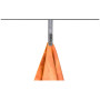 Рушник Sea to Summit DryLite Towel L