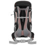 Рюкзак Lowe Alpine AirZone Trail 30
