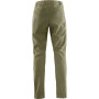 Чоловічі штани Fjällräven Abisko Midsummer Trs M Long