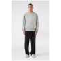 Чоловіча толстовка Champion Crewneck Sweatshirt M Modern Heritage