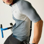 Чоловіча велофутболка Dare 2b Lightning Short Sleeve Printed Jersey