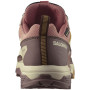Жіночі черевики Salomon X Ultra 5 Gore-Tex