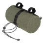 Сумка на кермо Topeak Tubular BarBag Slim