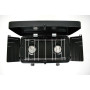 Пальник Outwell Appetizer Duo