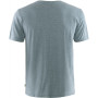 Чоловіча футболка Fjällräven 1960 Logo T-shirt M