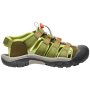 Дитячі сандалі Keen Newport Boundless JR