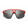 Сонцезахисні окуляри Julbo Fury Ra Pf