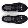 Чоловічі кросівки Under Armour HOVR Infinite 4