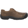Чоловічі черевики Keen Portsmouth II