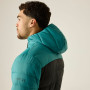 Чоловіча куртка Dare 2b Aero Fuse Padded Jacket