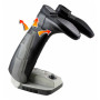 Сушарка для взуття Alpenheat CompactDry Ionizer