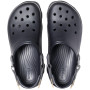 Шльопанці Crocs All Terrain Clog
