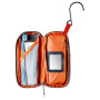 Косметичка Mammut Washbag Travel