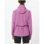 Жіноча куртка Salomon Bonatti Waterproof Jacket W