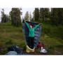 Пуховий квілт Thermarest Corus -6°C Long