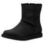 Жіночі зимові черевики Helly Hansen W Annabelle Boot