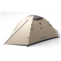 Намет Husky Bird 3 Plus Blac Coating