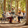 Стіл GCI Compact Camp Table 25