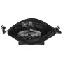 Рюкзак Ortlieb Packman Pro Two