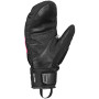 Лижні рукавички Leki WCR Core TR Mitt