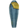 Спальний мішок Thermarest Saros -6°C Long