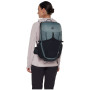 Рюкзак Mammut Ducan 22 Woman