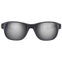 Сонцезахисні окуляри Julbo Camino M Sp4