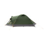 Туристичний намет Vango Sigma TC 300